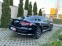 Обява за продажба на VW Arteon 2.0TDI ELEGANCE ~42 700 лв. - изображение 3