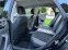 Обява за продажба на VW Arteon 2.0TDI ELEGANCE ~42 700 лв. - изображение 10