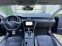 Обява за продажба на VW Arteon 2.0TDI ELEGANCE ~42 700 лв. - изображение 7