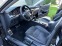 Обява за продажба на VW Arteon 2.0TDI ELEGANCE ~42 700 лв. - изображение 5