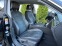 Обява за продажба на VW Arteon 2.0TDI ELEGANCE ~42 700 лв. - изображение 9