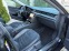 Обява за продажба на VW Arteon 2.0TDI ELEGANCE ~42 700 лв. - изображение 8