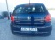 Обява за продажба на VW Polo 1.2ТДИ ~8 700 лв. - изображение 5