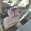 Обява за продажба на Chevrolet Nubira ~1 455 лв. - изображение 10