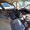 Обява за продажба на Chevrolet Nubira ~1 455 лв. - изображение 7