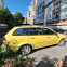 Обява за продажба на Chevrolet Nubira ~1 455 лв. - изображение 5