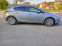 Обява за продажба на Opel Astra 1.7cdti ~10 350 лв. - изображение 5