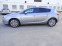 Обява за продажба на Opel Astra 1.7cdti ~10 860 лв. - изображение 2