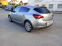 Обява за продажба на Opel Astra 1.7cdti ~10 860 лв. - изображение 3