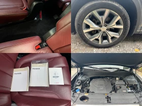 Hyundai Palisade, снимка 9