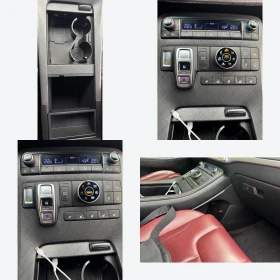 Hyundai Palisade, снимка 8