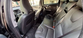 Volvo XC60 Т5 AWD 2.5, снимка 4
