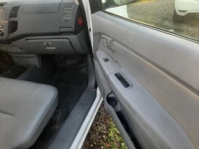 Toyota Hilux 2.5TDI   2011 PIKAP, снимка 5