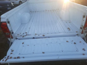 Toyota Hilux 2.5TDI   2011 PIKAP, снимка 10