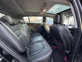 Kia Sportage 2.0 CRDI, снимка 6
