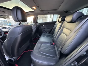 Kia Sportage 2.0 CRDI, снимка 5