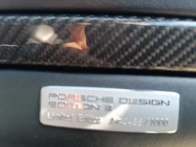 Porsche Cayenne GTS* EDITION 3* 405 к.с.* FULL EXTRI, снимка 8