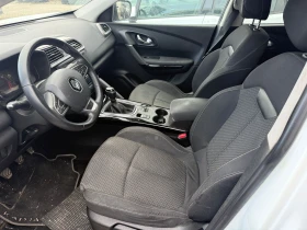 Renault Kadjar 1.5 DCI, снимка 5