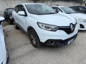 Renault Kadjar 1.5 DCI, снимка 2