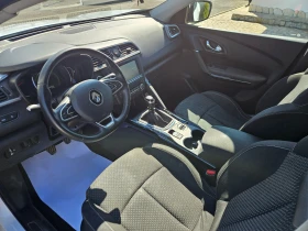 Renault Kadjar 1.5 DCI, снимка 5
