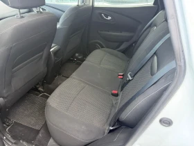 Renault Kadjar 1.5 DCI, снимка 6