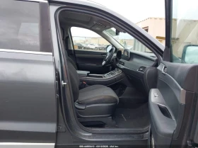 Hyundai Palisade 3.8l Sel, снимка 5