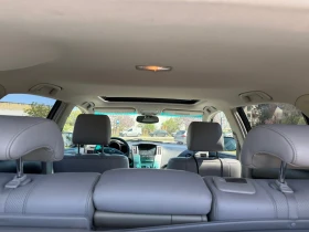 Lexus RX 400h, снимка 6