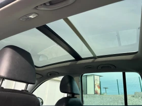 VW Tiguan 2.0TDI Sport Panorama, снимка 14