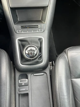 VW Tiguan 2.0TDI Sport Panorama, снимка 13