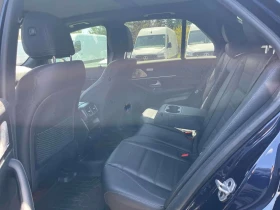 Mercedes-Benz GLE * 350 * CARFAX * ЦЕНА ДО БГ, снимка 10