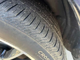 Mercedes-Benz GLE * 350 * CARFAX * ЦЕНА ДО БГ, снимка 15