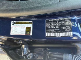 Mercedes-Benz GLE * 350 * CARFAX * ЦЕНА ДО БГ, снимка 14