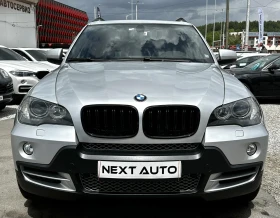 BMW X5 4.8i 355HP V8 LPG CARPLAY PANO, снимка 2