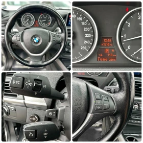 BMW X5 4.8i 355HP V8 LPG CARPLAY PANO, снимка 13