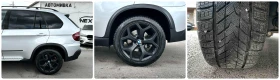 BMW X5 4.8i 355HP V8 LPG CARPLAY PANO, снимка 16