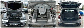 BMW X5 4.8i 355HP V8 LPG CARPLAY PANO, снимка 15