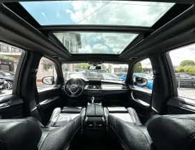 BMW X5 4.8i 355HP V8 LPG CARPLAY PANO, снимка 10