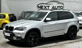 BMW X5 4.8i 355HP V8 LPG CARPLAY PANO, снимка 1