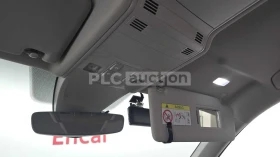 VW Tiguan 2.0TDI | 4X4 | DIGITAL| 360CAM| ОБДУХ.| ТЕХНОТЕСТ, снимка 13