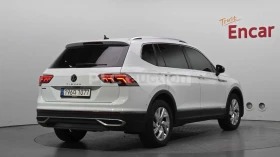 VW Tiguan 2.0TDI | 4X4 | DIGITAL| 360CAM| ОБДУХ.| ТЕХНОТЕСТ, снимка 3