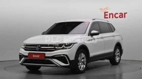 VW Tiguan 2.0TDI | 4X4 | DIGITAL| 360CAM| ОБДУХ.| ТЕХНОТЕСТ, снимка 1