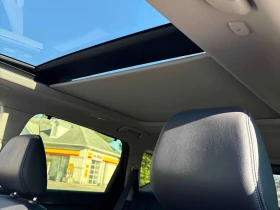 Nissan Rogue * SL * 360 * ДИСТРОНИК * ПОДГРЕВИ, снимка 10