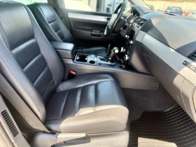 VW Touareg 3.0D Пружини, снимка 13