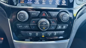 Jeep Grand cherokee, снимка 2