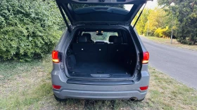 Jeep Grand cherokee, снимка 9
