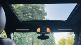 Jeep Grand cherokee, снимка 10