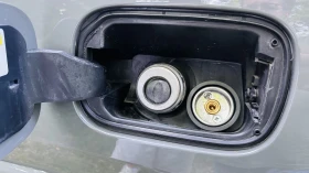 Jeep Grand cherokee, снимка 14