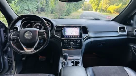 Jeep Grand cherokee, снимка 6