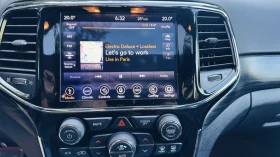 Jeep Grand cherokee, снимка 7