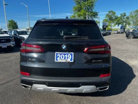 BMW X5 xDrive* 40i* B58* Distronic* Без Инциденти, снимка 5